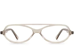 Murex Grey