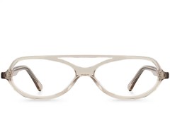 Murex Grey