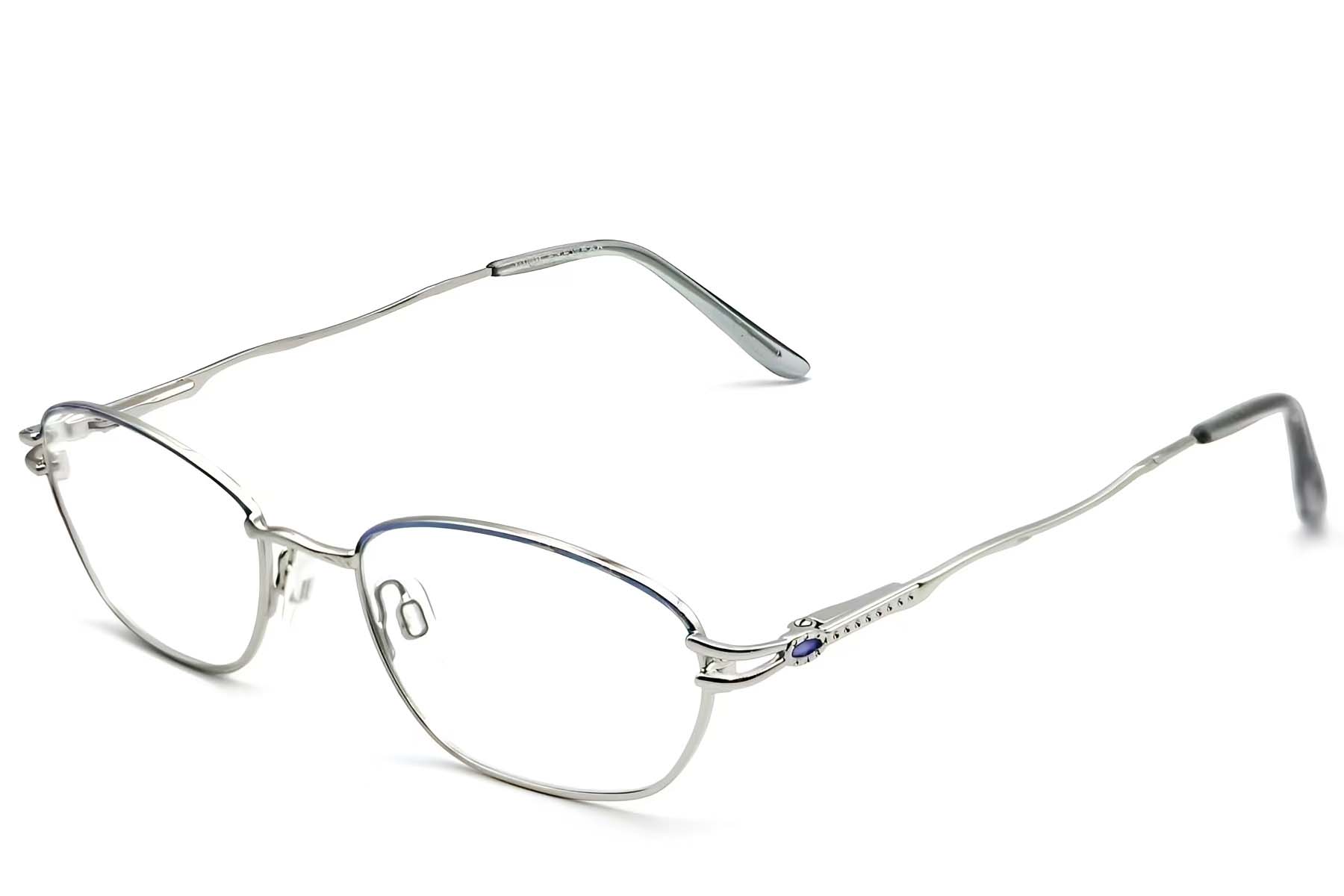 BS2012-0454_Blue_Oval_Metal_Glasses_corner