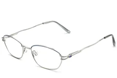 BS2012-0454_Blue_Oval_Metal_Glasses_corner