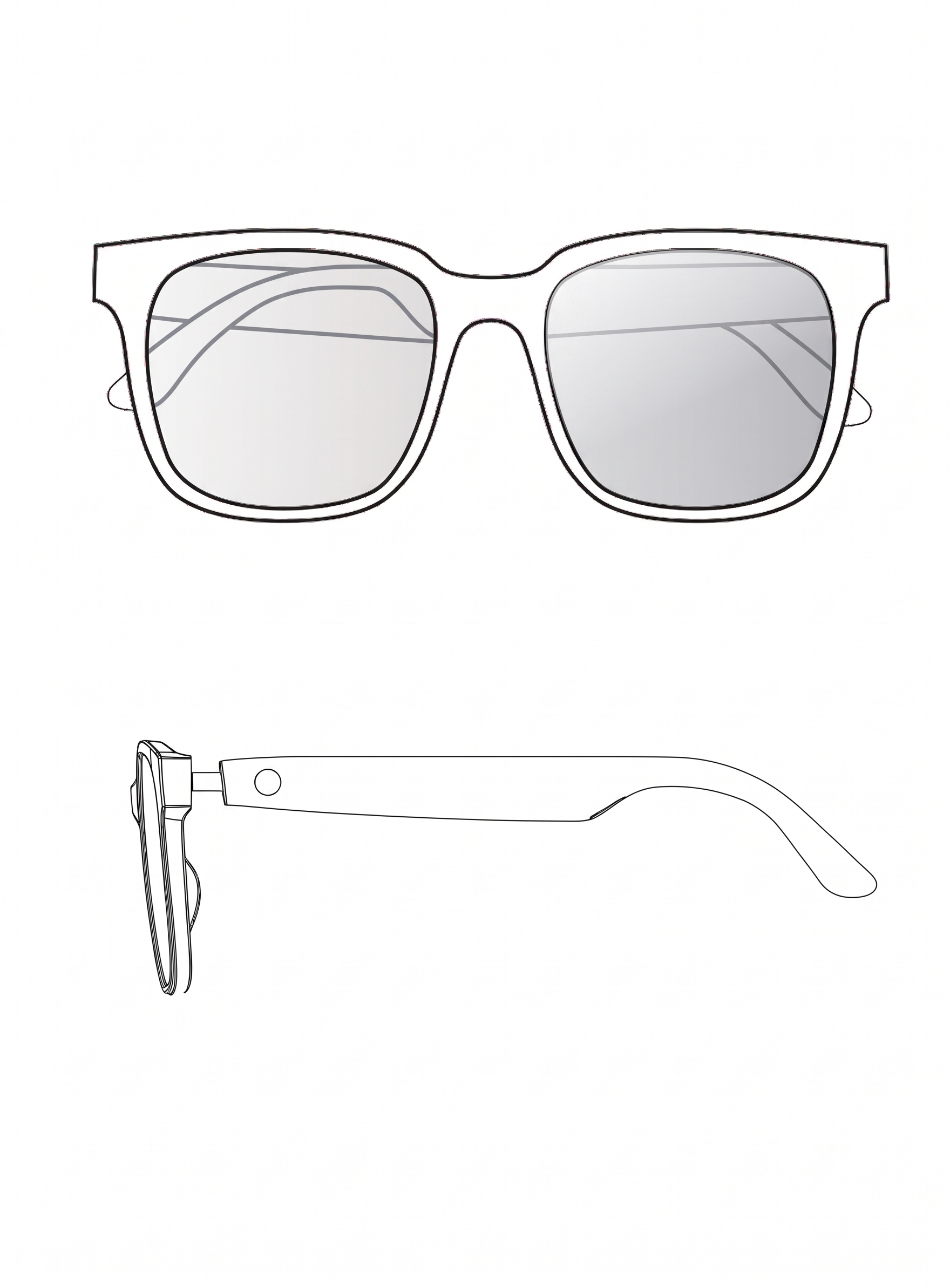 BS1611-0012_F16_Black_Rectangular_Plastic_sunglasses_manual_en1