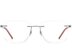 BS2012-0859_Silver_Invisible_Metal_Glasses_front