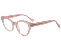 BS218-0646_Pink_Butterfly_Acetate_Glasses_corner