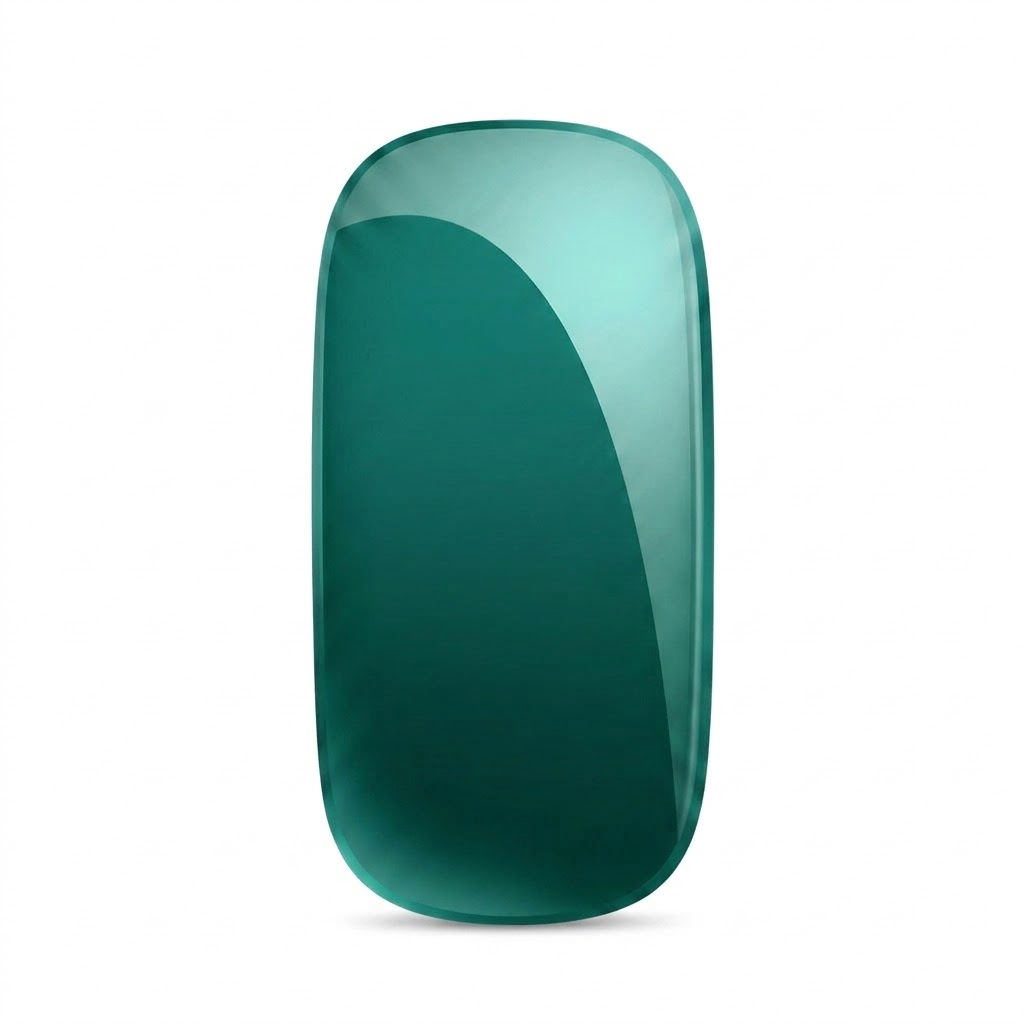 Souris sans fil Bluetooth fine avec clics silencieux et plus de 30 jours d'autonomie