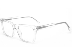 BS0218-0372_transparent_rectangular_acetate_glasses_corner