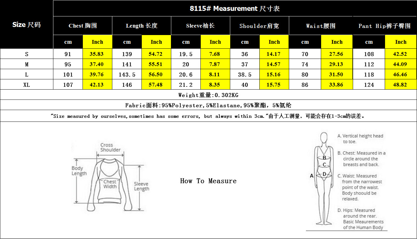 Combinaison pantalon décontractée pour femme, col en V, manches courtes et jambes larges, boutons