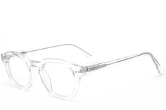 BS0218-0383_transparent_oval_acetate_glasses_corner