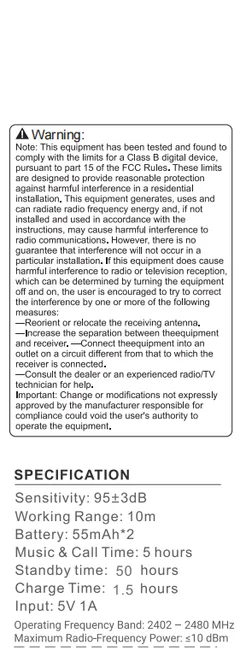 BS1611-0014_F16_Transparent_Rectangular_Plastic_sunglasses_manual_en2