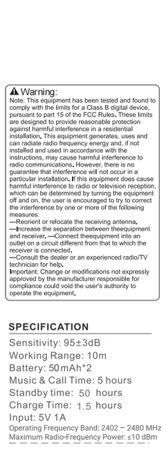 BS1611-0038_GT-51_Green_Rectangular_Plastic_Glasses_manual_en3