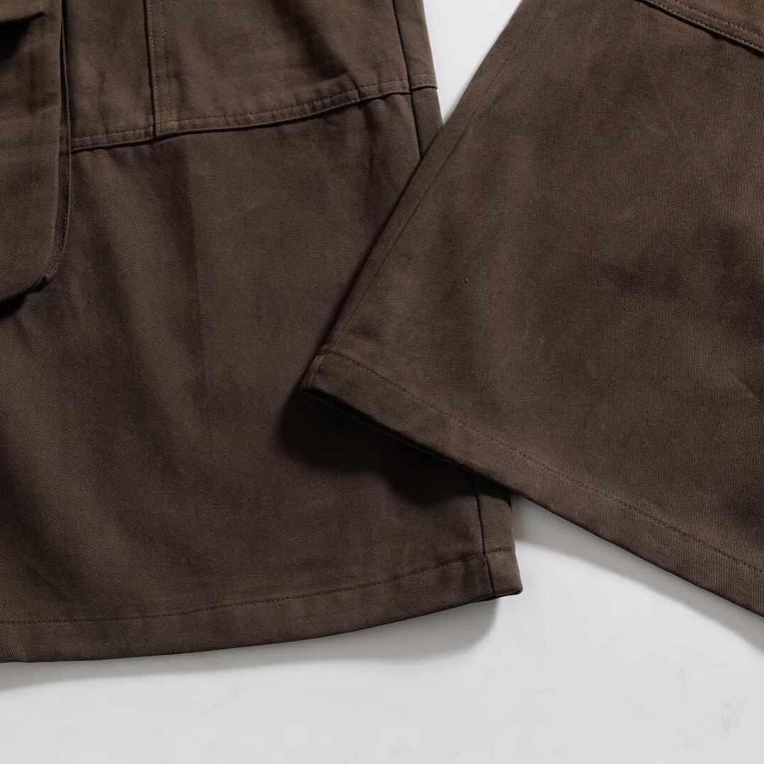 Women's Cargo Pants - Stylish & Versatile KUN-00004