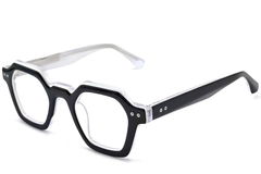 BS0522-0049_Black_Geometric_Acetate_Glasses_corner