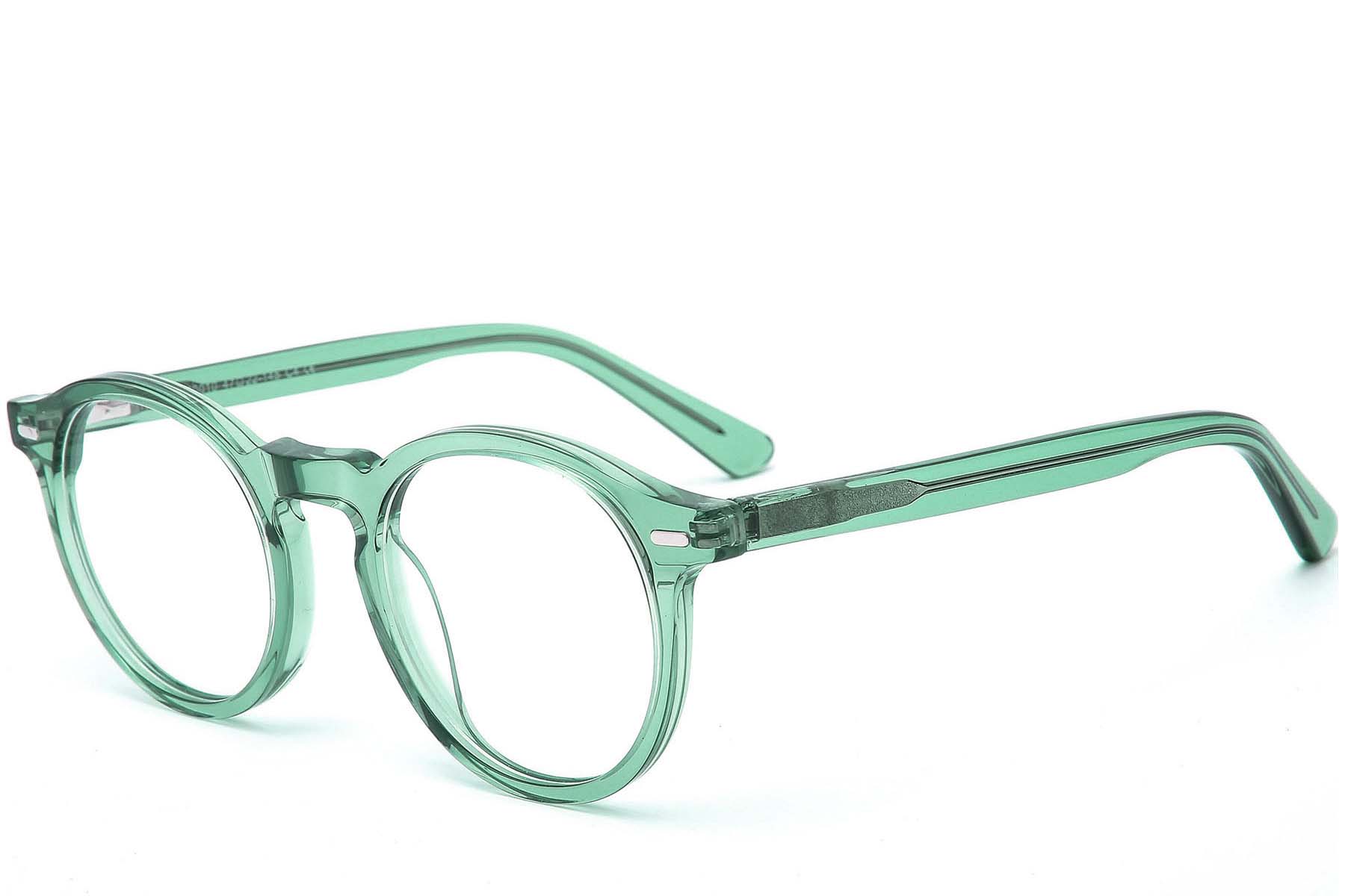 BS0218-0401_Blue_Round_Acetate_Glasses_corner