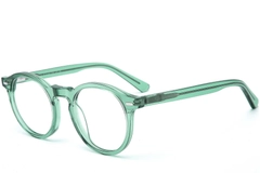 BS0218-0401_Blue_Round_Acetate_Glasses_corner