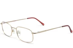 BS2012-0421_Golden_Rectangular_Metal_Glasses_corner