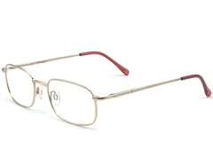 BS2012-0421_Golden_Rectangular_Metal_Glasses_corner