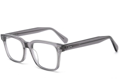 BS0218-0421_Grey_Rectangular_Acetate_Glasses_corner