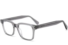 BS0218-0421_Grey_Rectangular_Acetate_Glasses_corner