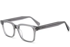 BS0218-0421_Grey_Rectangular_Acetate_Glasses_corner