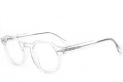 BS0218-0424_Transparent_Oval_Acetate_Glasses_corner