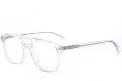 BS0218-0429_Transparent_Aviator_Acetate_Glasses_corner