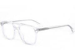 BS0218-0429_Transparent_Aviator_Acetate_Glasses_corner
