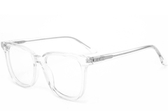 BS0218-0442_Transparent_Rectangular_Acetate_Glasses_corner