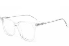 BS0218-0442_Transparent_Rectangular_Acetate_Glasses_corner