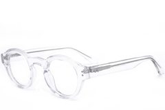 BS0218-0449_Transparent_Round_Acetate_Glasses_corner