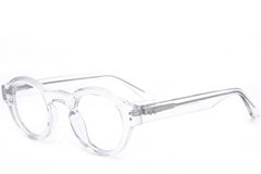 BS0218-0449_Transparent_Round_Acetate_Glasses_corner