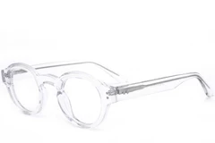 BS0218-0449_Transparent_Round_Acetate_Glasses_corner