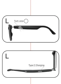 BS1611-0012_F16_Black_Rectangular_Plastic_sunglasses_manual_en3