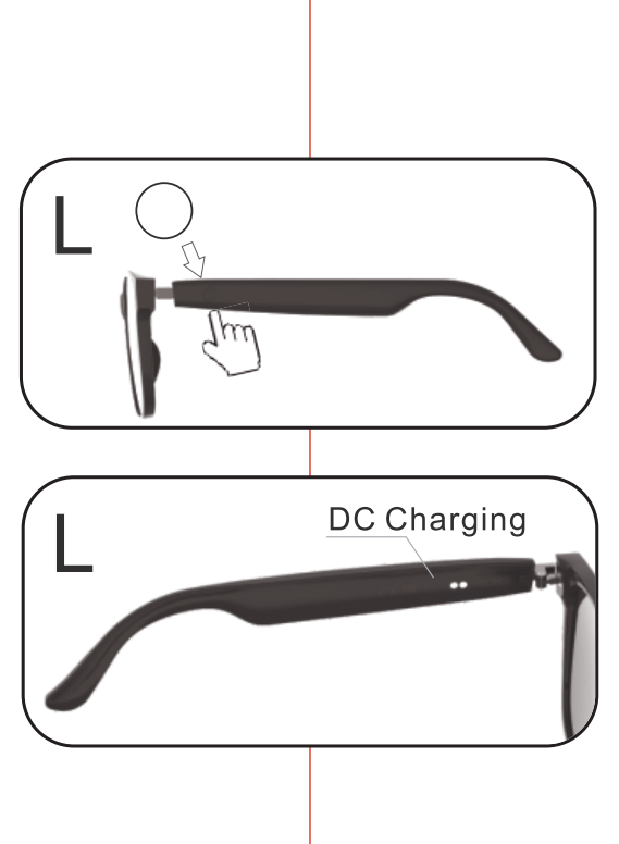 BS1611-0032_GT-35_Grey_Rectangular_Plastic_Sunglasses_manual_en3
