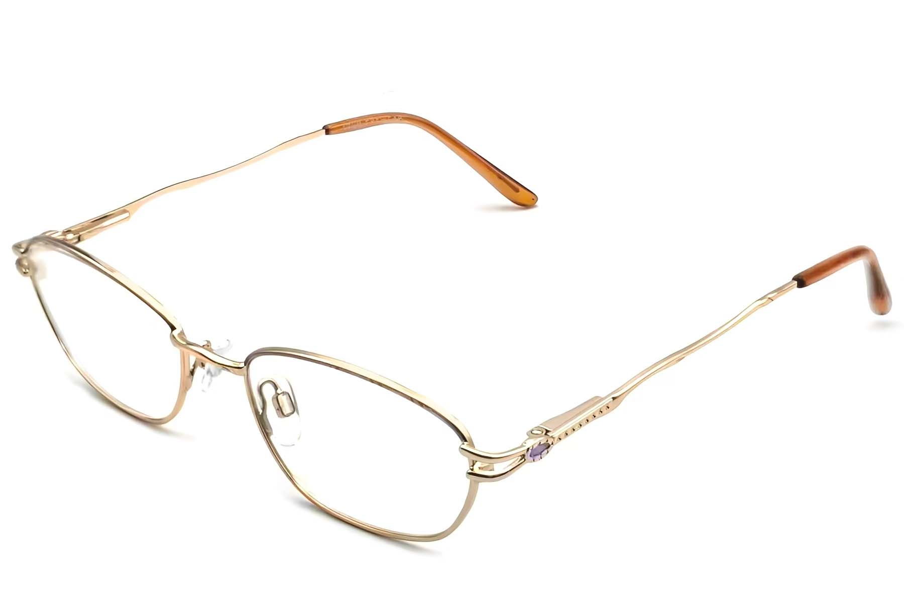 BS2012-0455_Purple_Oval_Metal_Glasses_corner