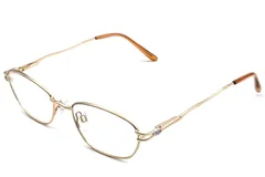 BS2012-0455_Purple_Oval_Metal_Glasses_corner