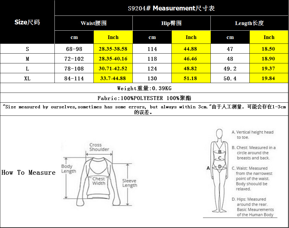 Short décontracté plissé taille haute pour femme en lin mélangé