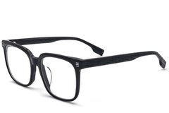 BS2012-1425_Black_Rectangular_Acetate_Glasses_corner