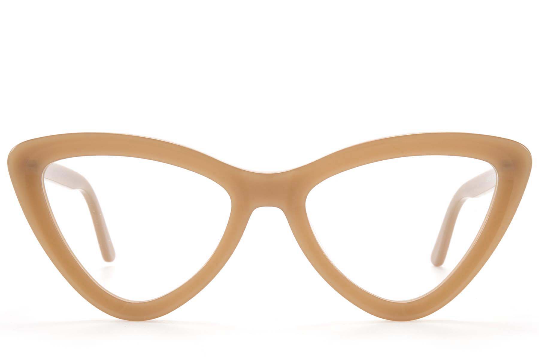 BS218-0559_Brown_Butterfly_Acetate_Glasses_front