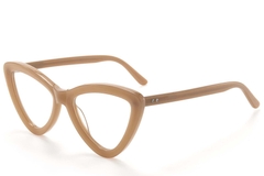 BS218-0559_Brown_Butterfly_Acetate_Glasses_corner