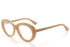 BS218-0564_Brown_Oval_Acetate_Glasses_corner