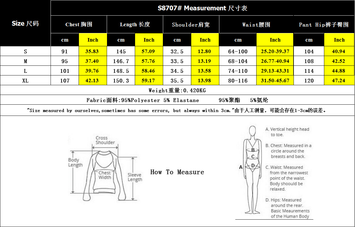 Combinaison sans manches à jambes larges et poches pour femme