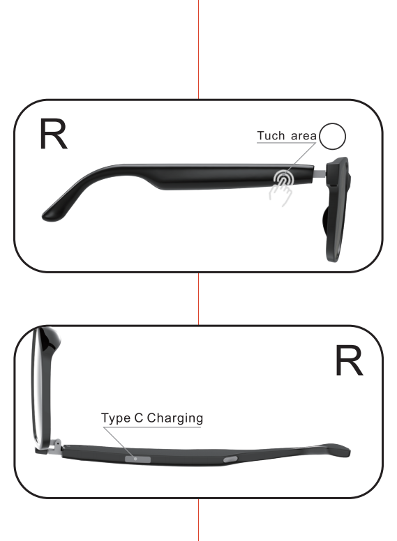 BS1611-0014_F16_Transparent_Rectangular_Plastic_sunglasses_manual_en4