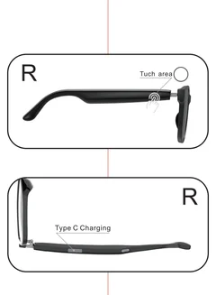 BS1611-0017_F19_Transparent_Rectangular_Plastic_Glasses_manual_en4