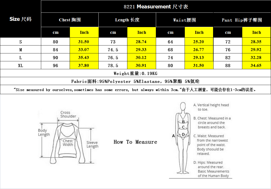 Body noir côtelé à col en V avec bordure en dentelle