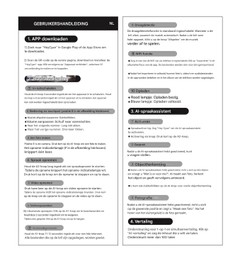 0705-smart-ai-glasses-manual-nl