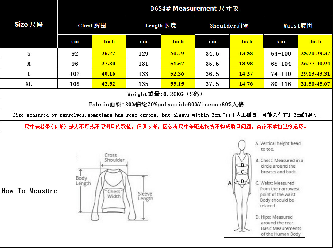 Mouwloze maxi-jurk met V-hals en ruches