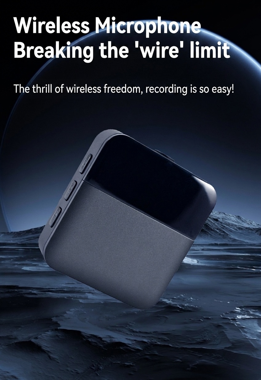 Cámara de acción OurLife 5K 30FPS, 48MP, resistente al agua hasta 30M, EIS de 6 ejes, doble pantalla, gran angular de 170°, cámara deportiva WiFi