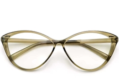 BS0423-0093_Green_Butterfly_TR90_Glasses_front