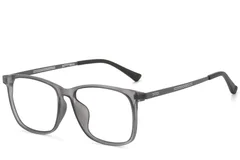 BS1913-0745_Grey_Rectangular_TR90_Glasses_corner