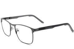 BS2425-0374_Black_Rectangular_Metal_Glasses_corner