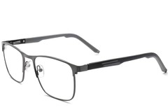 BS2425-0374_Black_Rectangular_Metal_Glasses_corner